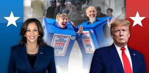 skynews-harris-trump-donald_6735394