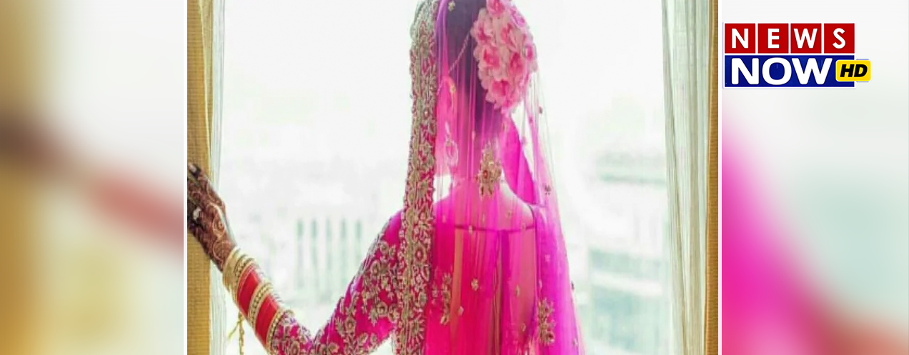 social news 1 - Copy