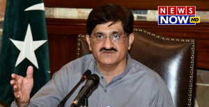 social news 1 - Copy (2)