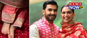 social news 1 - Copy (2)