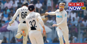 social news 1 - Copy