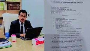 WhatsApp Image 2024-12-05 at 12.01.48_97278844