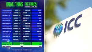 WhatsApp Image 2024-12-24 at 18.04.44_e1fdd696