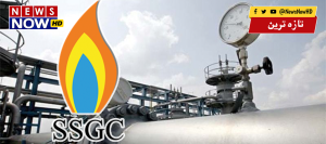 sui-southern-gas-company-limited-pakistan-logo-F7A8750A62-seeklogo.com - Copy