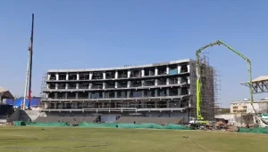 393838_2939541_updates