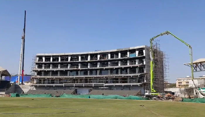 393838_2939541_updates