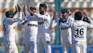 393953_2179259_updates