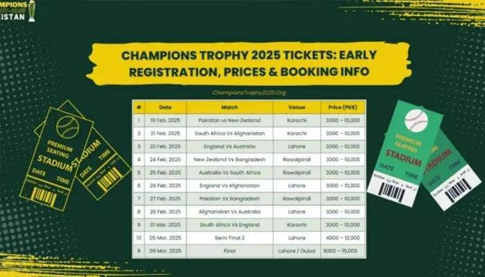 394266_5997890_updates