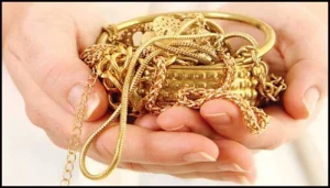 394267_2767452_updates