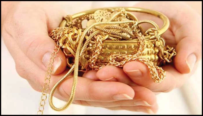 394267_2767452_updates