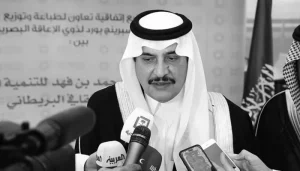 394274_5345686_updates