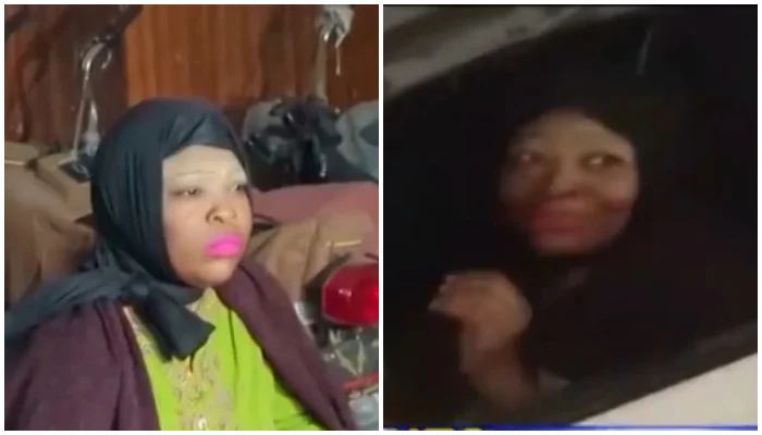 394505_4322915_updates