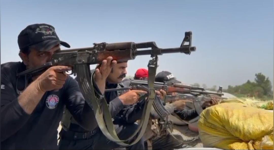 WhatsApp Image 2025-01-06 at 19.37.30_be293a81