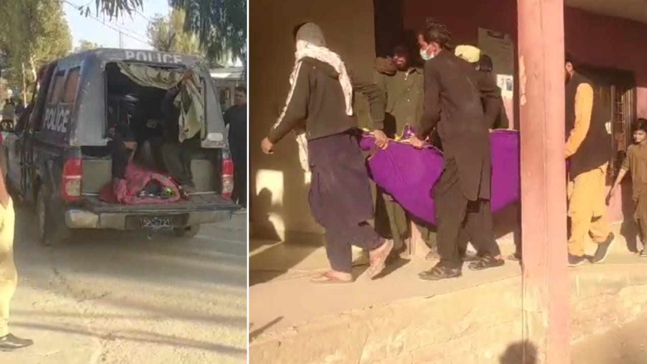 WhatsApp Image 2025-01-24 at 17.29.16_9309c38f