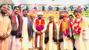 WhatsApp Image 2025-01-25 at 12.43.20_e1f5bd3e