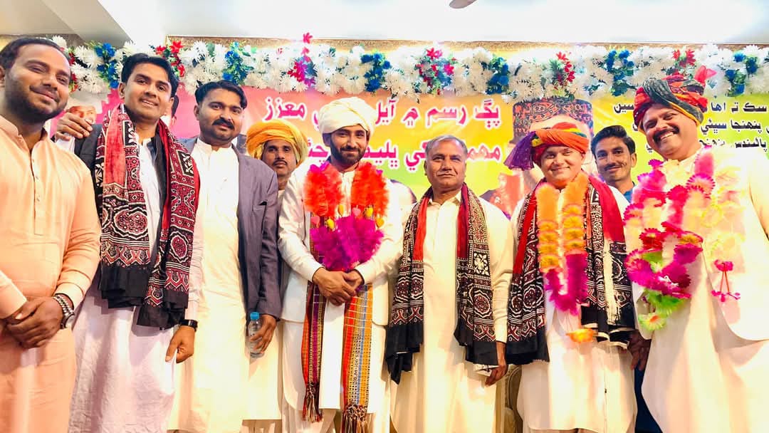 WhatsApp Image 2025-01-25 at 12.43.20_e1f5bd3e