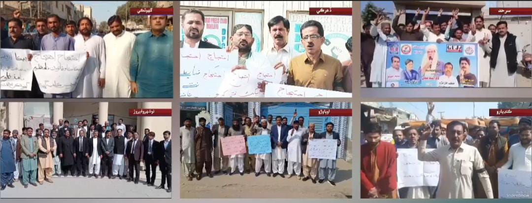 WhatsApp Image 2025-01-31 at 21.40.09_36ba782f