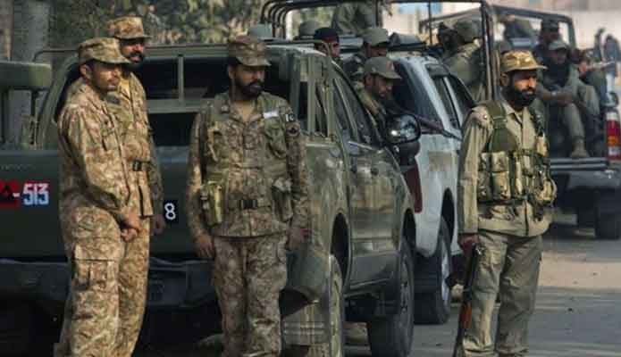 394675_6823232_updates