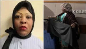 394682_680451_updates