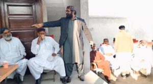 WhatsApp Image 2025-02-13 at 14.02.22_2f4c7f8a