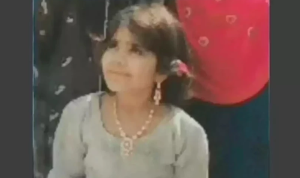 fatima-murder-case-shc-grants-interim-bail-to-fayyaz-shah-1695278486-9768