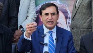 1258424_2038090_gohar_updates