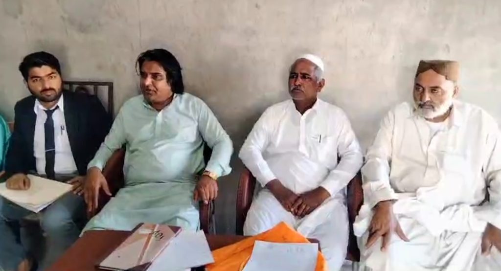 1_xIm2Z1csYJSMEm-QJVacbw