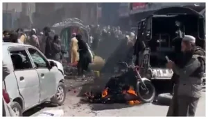 399845_5200067_updates