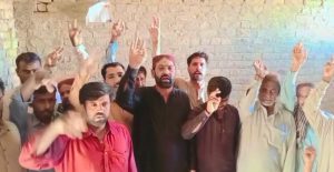 456606422_845470851025015_9033721130621891123_n - Copy