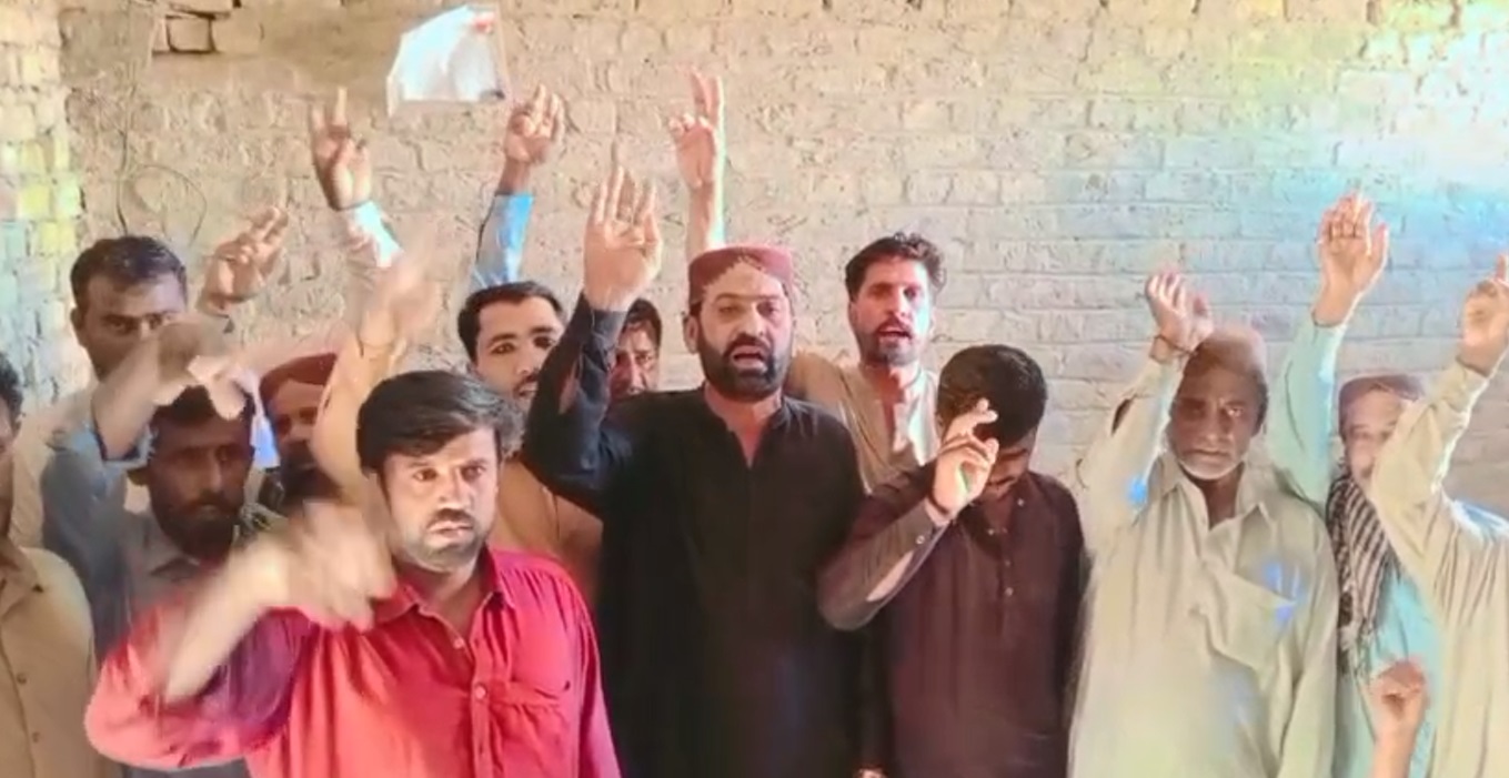 456606422_845470851025015_9033721130621891123_n - Copy