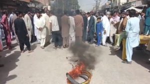 456606422_845470851025015_9033721130621891123_n - Copy