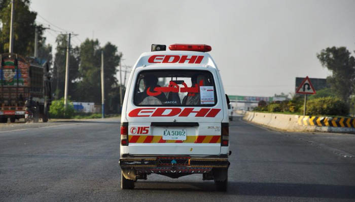 Edhi-Air-Ambulance-1