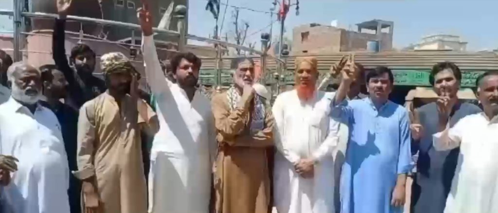 Mar-19-2025-21.55.45_WhatsApp Image 2025-03-19 at 9.52.48 PM