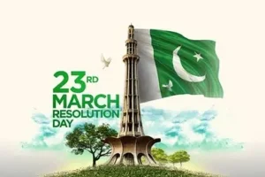 Mar-19-2025-21.55.45_WhatsApp Image 2025-03-19 at 9.52.48 PM