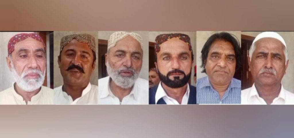 WhatsApp Image 2025-03-08 at 23.42.10_33291513