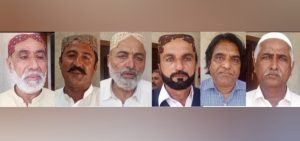 WhatsApp Image 2025-03-08 at 23.42.10_33291513