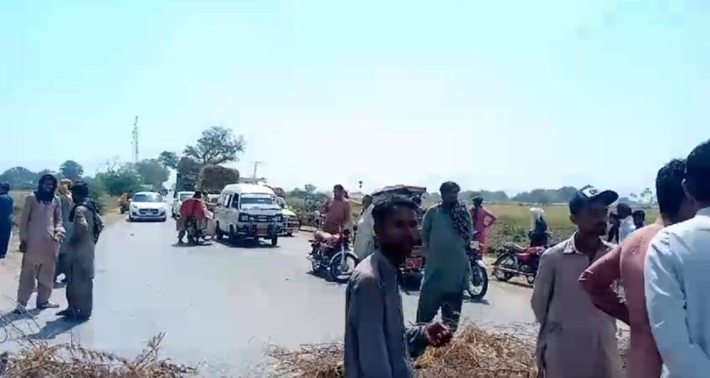 WhatsApp Image 2025-03-12 at 19.35.38_7d3da2fb