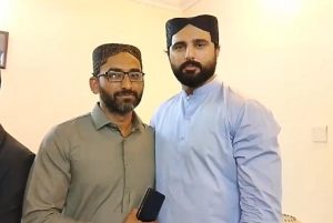 WhatsApp Image 2025-03-12 at 20.03.27_80b147eb