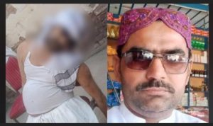 WhatsApp Image 2025-03-20 at 10.30.06_b7848cc4