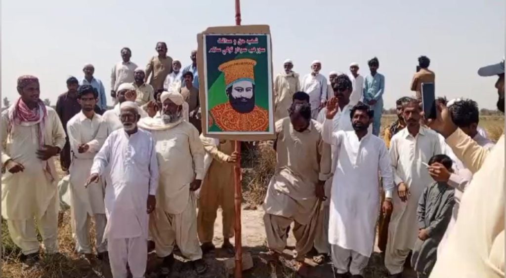 WhatsApp Image 2025-03-20 at 13.50.54_40ffe262