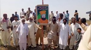 WhatsApp Image 2025-03-20 at 13.50.54_40ffe262