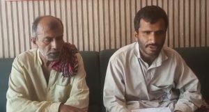 WhatsApp Image 2025-03-20 at 14.40.22_e7c422cc