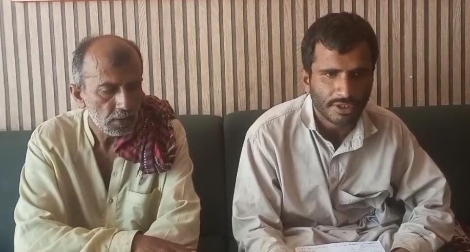 WhatsApp Image 2025-03-20 at 14.40.22_e7c422cc