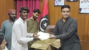 WhatsApp Image 2025-03-21 at 15.19.20_c4d8bac8