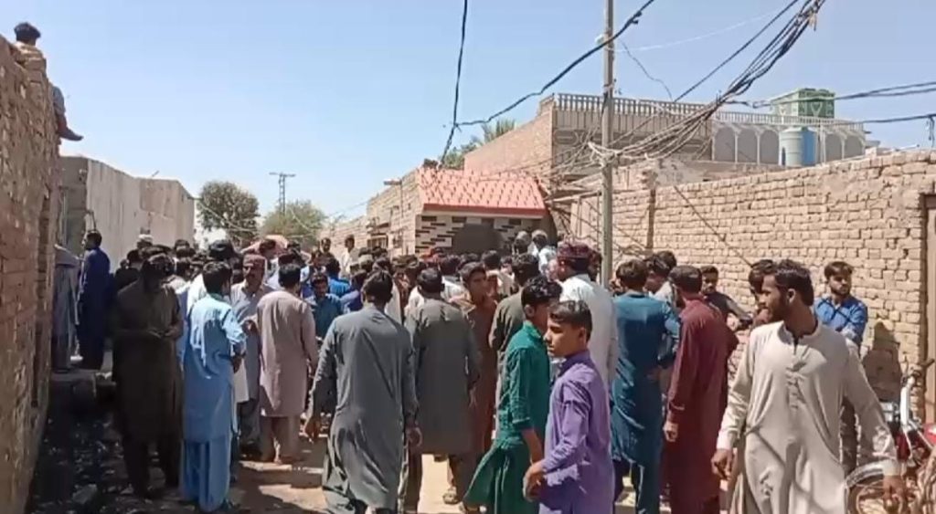 WhatsApp Image 2025-03-21 at 15.19.20_c4d8bac8