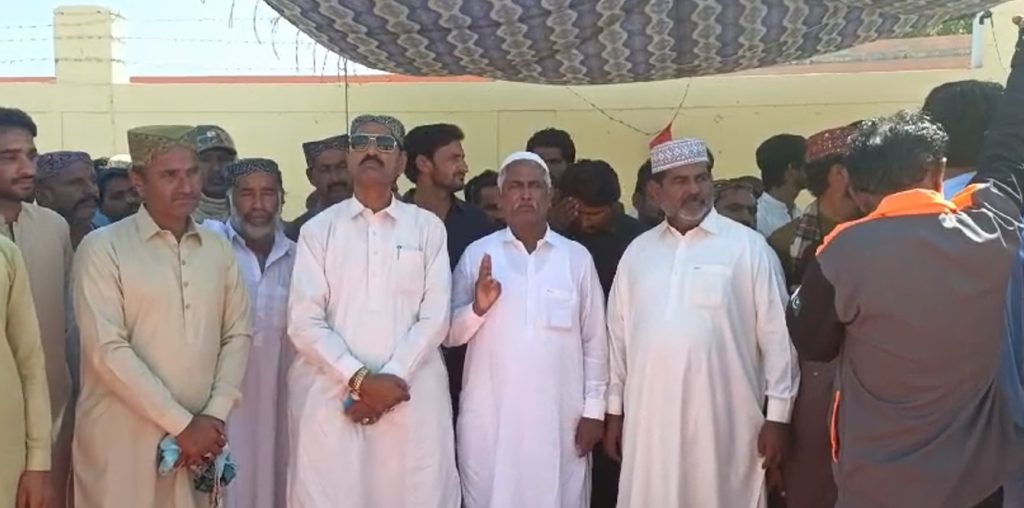 WhatsApp Image 2025-03-21 at 15.50.43_b4dc8cf3