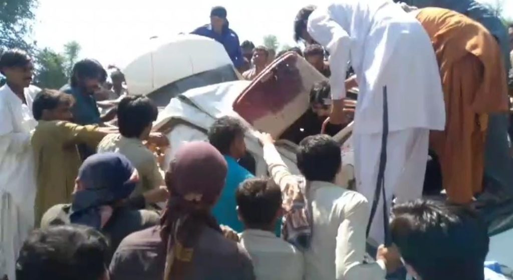 WhatsApp Image 2025-03-21 at 15.50.43_b4dc8cf3