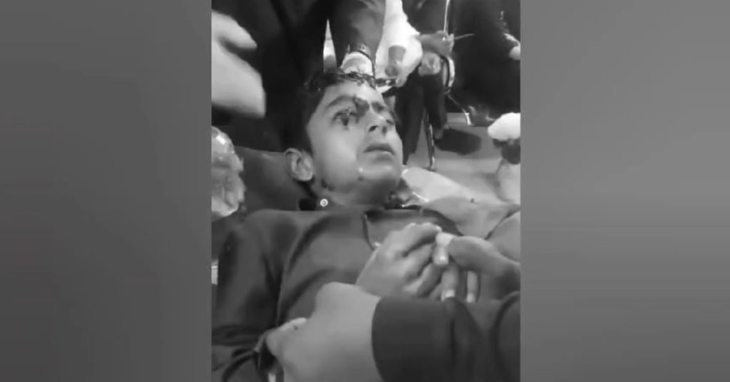 WhatsApp Image 2025-03-21 at 15.50.43_b4dc8cf3