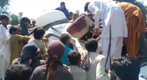 WhatsApp Image 2025-03-21 at 15.50.43_b4dc8cf3