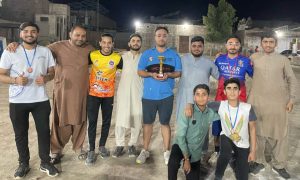 WhatsApp Image 2025-03-21 at 19.04.23_3c6f6c6b